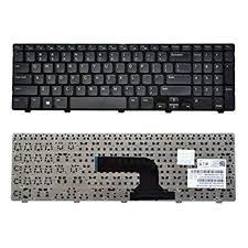 Dell Inspiron 15 3521 Laptop Keyboard