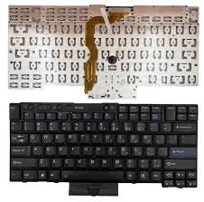 Laptop Notebook Keyboard Lenovo Thinkpad Without Pointer X220 X220I X220S X220T