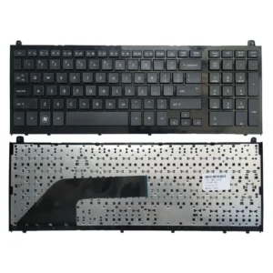 Keyboard for HP ProBook 4520s 4520 4525 4525s