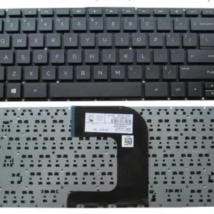 Laptop Keyboard for HP ProBook 240 G5