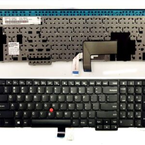 Lenovo Thinkpad Edge E531 E540 T540P T540 W540 T550 W550S T560 Keyboard