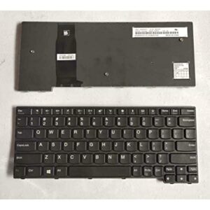 Lenovo Yoga 11E Laptop Keyboard