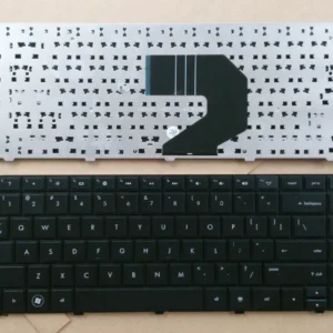 Laptop keyboard For HP 2000