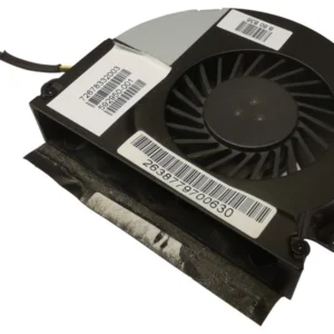 HP EliteBook 8440p Cooling Fan