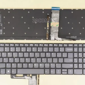New for Lenovo ideapad 3-15ALC6 3-15ITL6 3-17ALC6 3-17ITL6