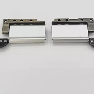 New For HP Elitebook X360 1030 G3 Laptop Lcd screen Hinges L+R