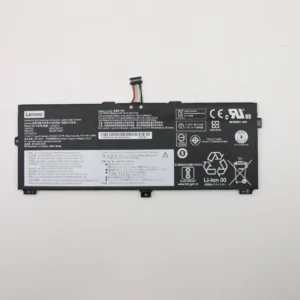 Brand New Original Lenovo Battery for X390 X13 Yoga Gen 1 FRU 5B10W13927