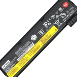 01AV424 Original 24Wh Battery For Lenovo ThinkPad T470 T480 Battery