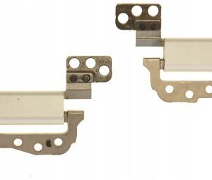 HP for EliteBook x360 1030 G2