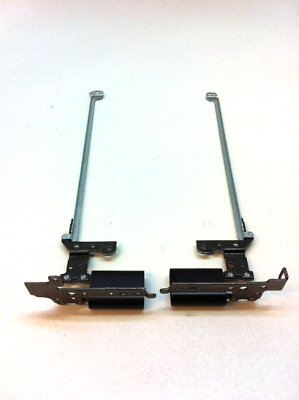 Lenovo ThinkPad 11e Laptop Hinges Set Left & Right Pair
