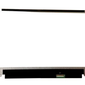 HP elitebook 840 g1 screen Replacement