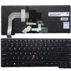 Lenovo Thinkpad T470s T460S Laptop Keyboard