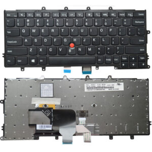 New Genuine lenovo Thinkpad X260 X240 X240s X250