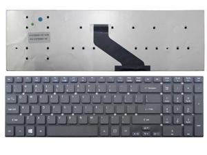 Acer Aspire V3-571 5755 Laptop Keyboard