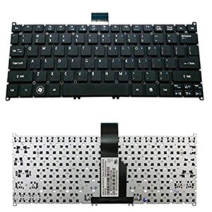 Acer Aspire S3-391 S3-951 Laptop Keyboard