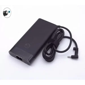 HP 280W Smart AC Power Adapter 20V, 14A, 4.5mm x 3.0mm Blue Pin Connector